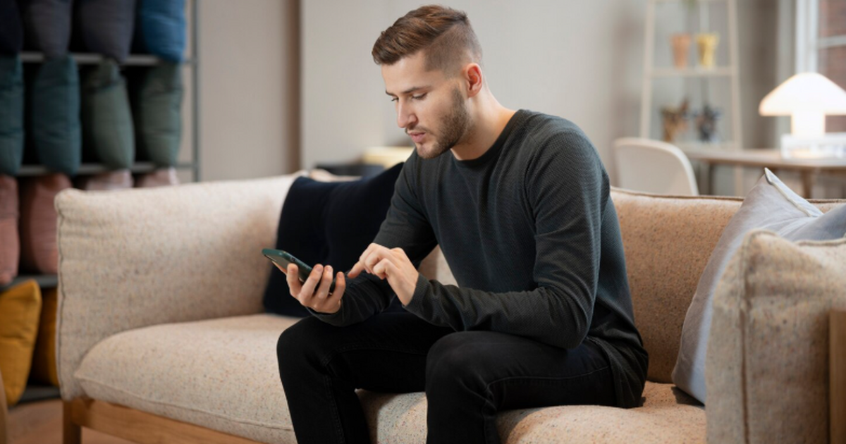 Её бывший муж, будучи «организатором» семейной ...