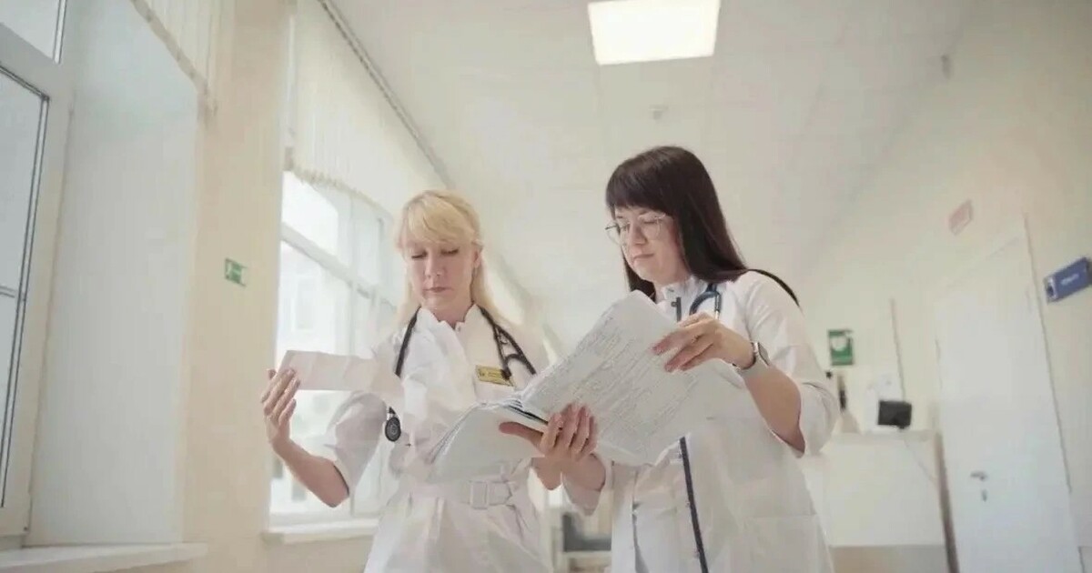 Всего на участие в конкурсе поступило 176 заяво...