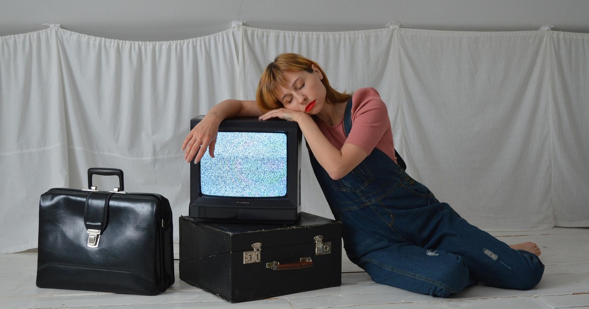 Таковы результаты опроса, проведенного Rambler