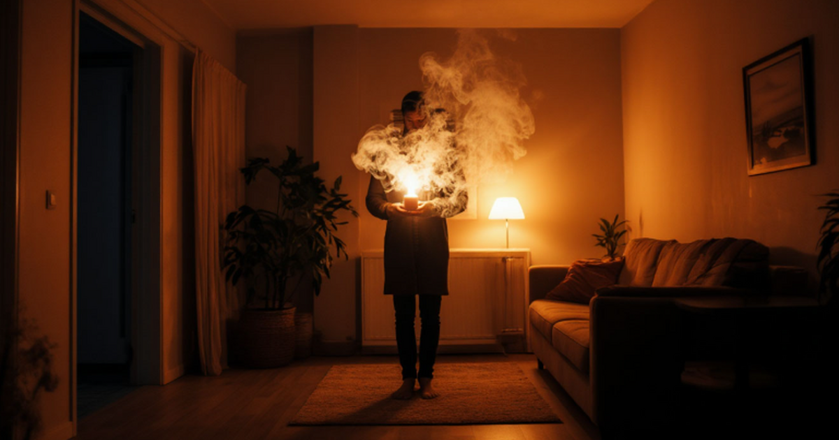 Священник пояснил, что в православии нет практи...