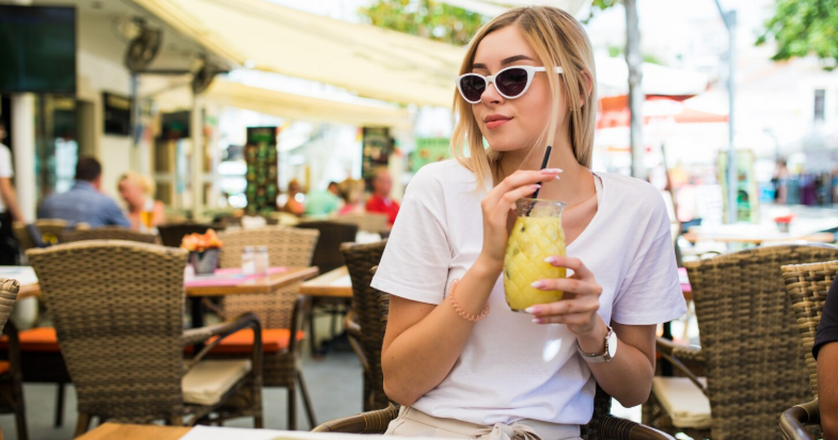 Российские туристы жалуются на депозиты и платн...