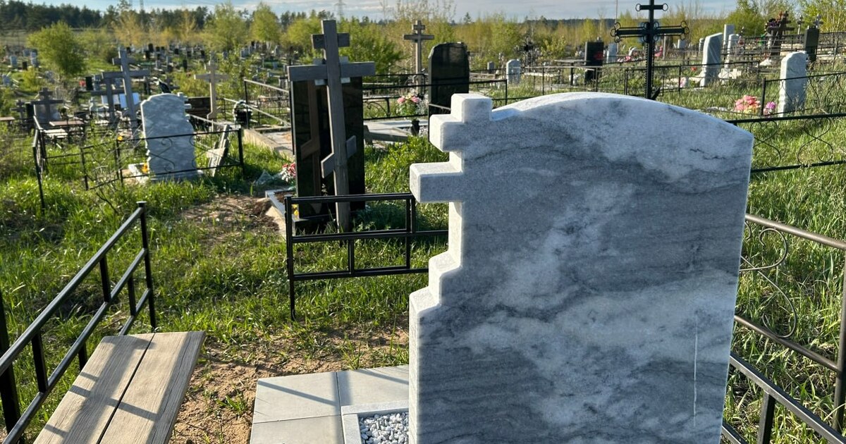 В РПЦ рассказали, какие элементы допустимы на м...