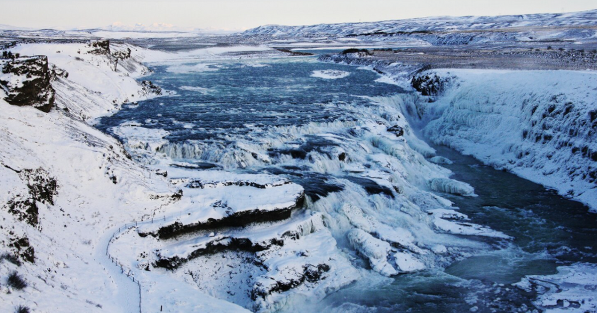 Учёные разработали комплексный подход к исследо...