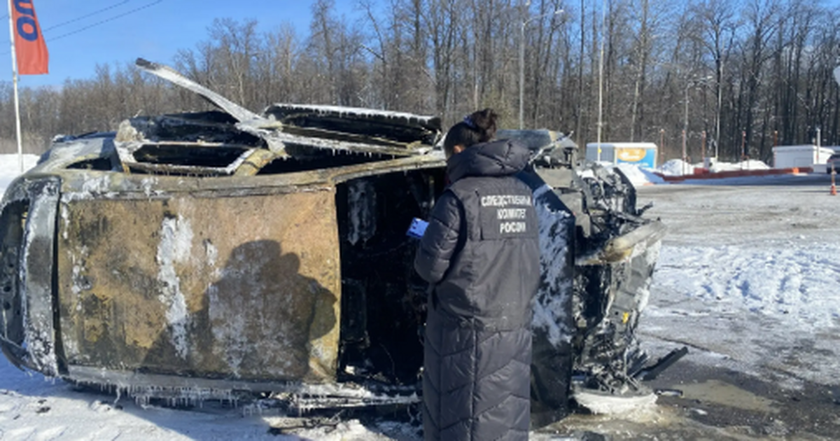 Таким образом были предотвращены более серьезны...