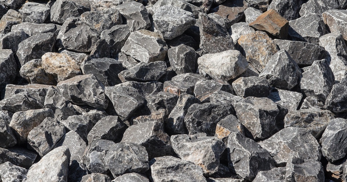 Хищения производились с общей производственной ...