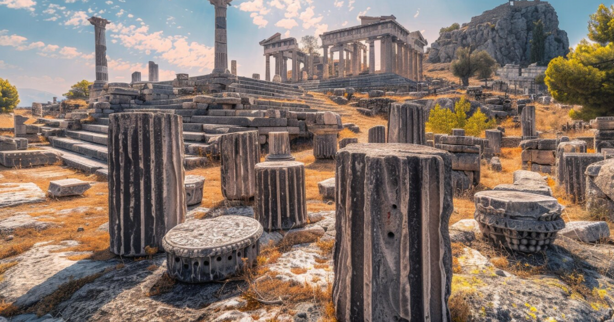 E-Journal SP: рабов на вилле в Помпеях кормили бобами и фруктами Археологи установили, что рабы на загородной ви...