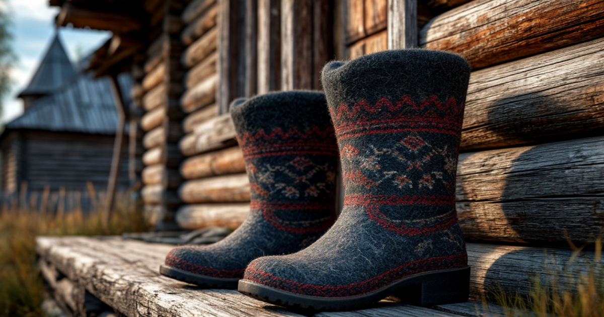 3 апреля: запреты, которые пугают до сих пор Вс...