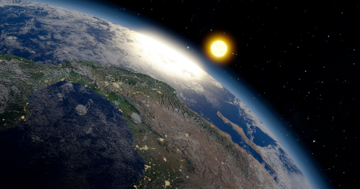 Учёные Технического университета Мюнхена предст...