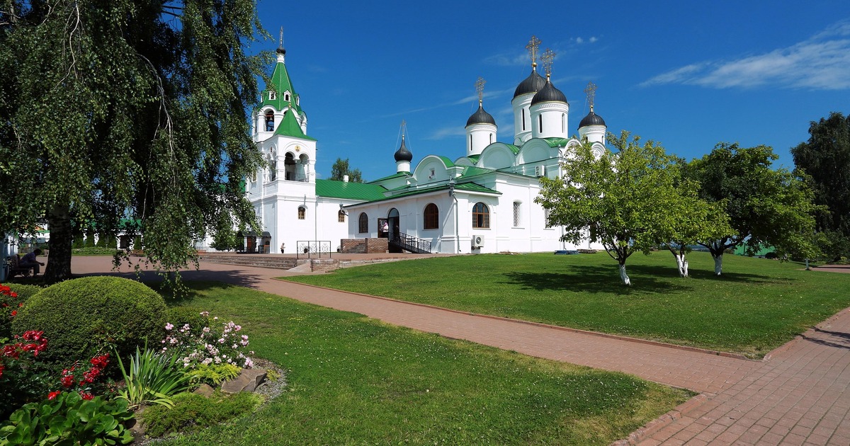 Он сослался на послание Иакова, где говорится, ...