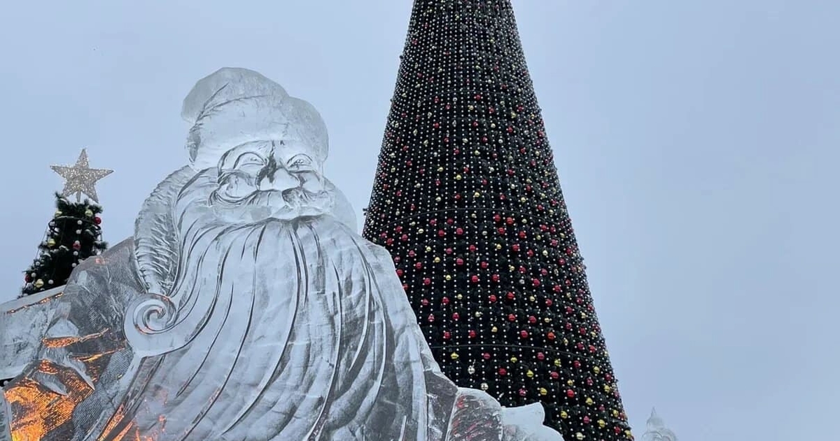 Утвержден производственный календарь