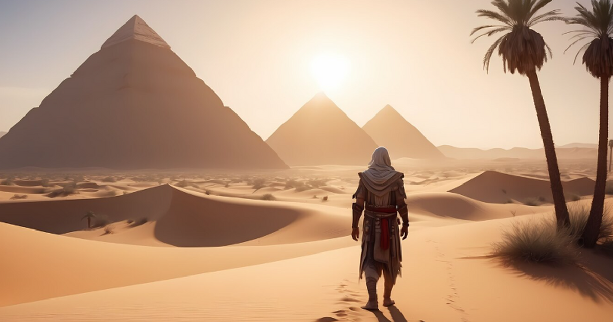 Археологи сообщили о находке гробницы высокопос...