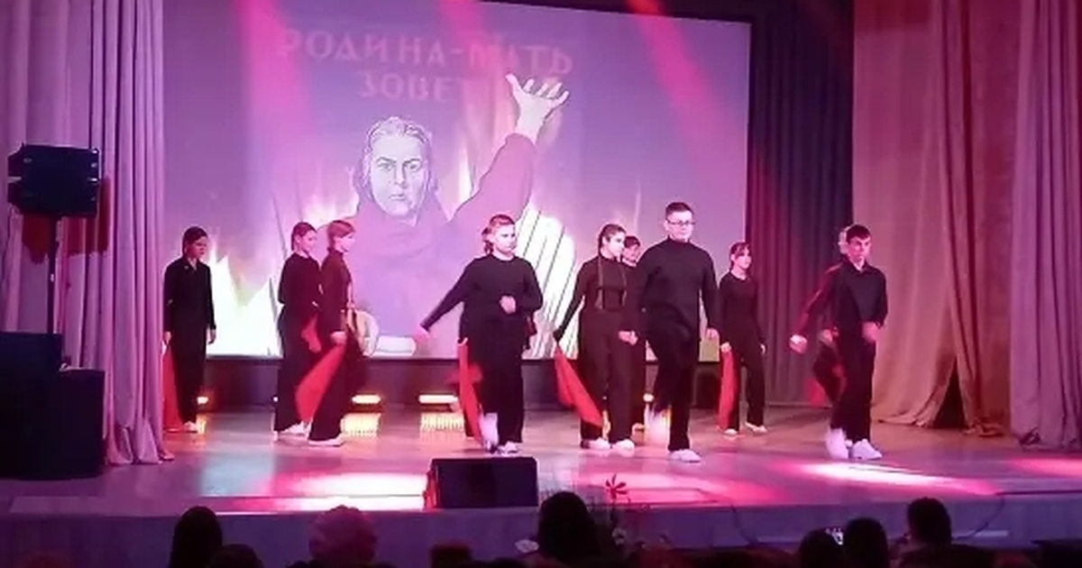 В Октябрьске открылся театральный мини-кластер «Пространство смыслов» Создание таких мини-кластеров в Самарской облас...