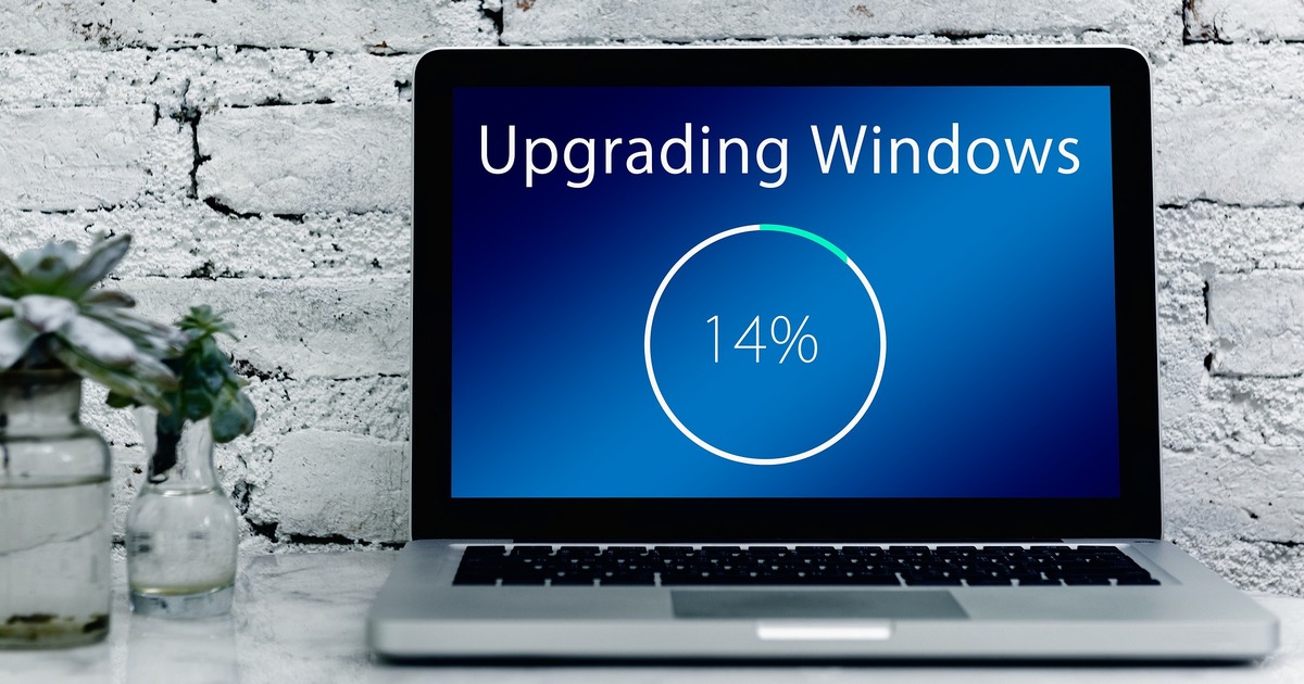 Для обычных пользователей удаление Copilot возм...