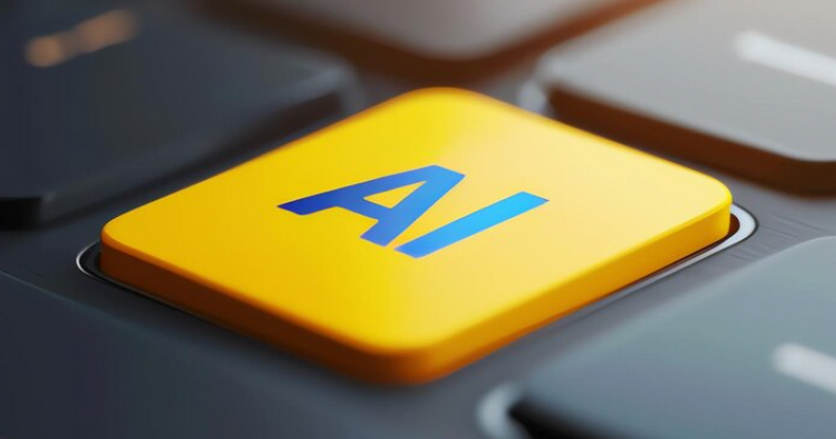 Google выпустила Gemini 3 Deep Think — специали...