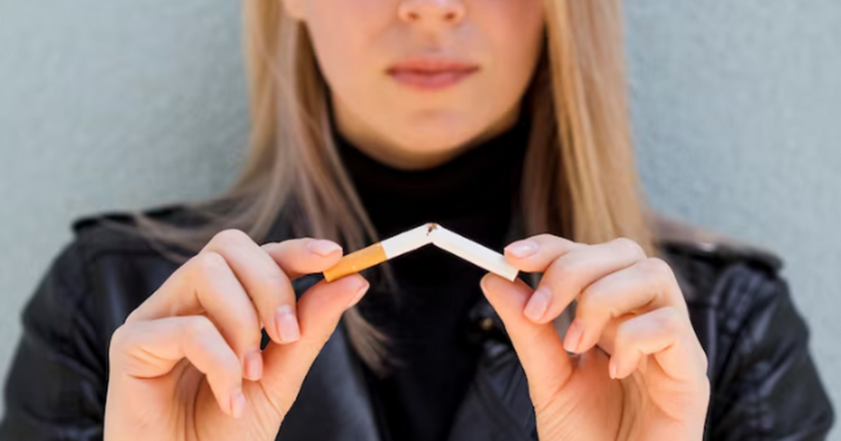 Исследование показало, что псилоцибин в сочетан...