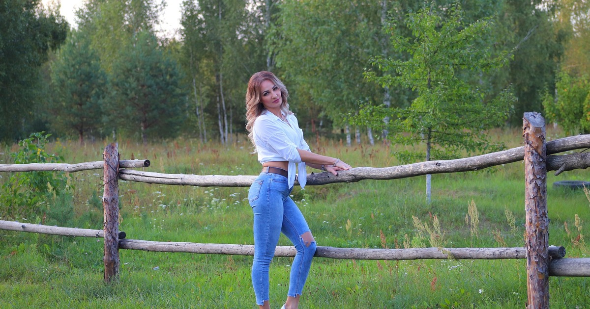 Самым популярным форматом отдыха остаются поезд...