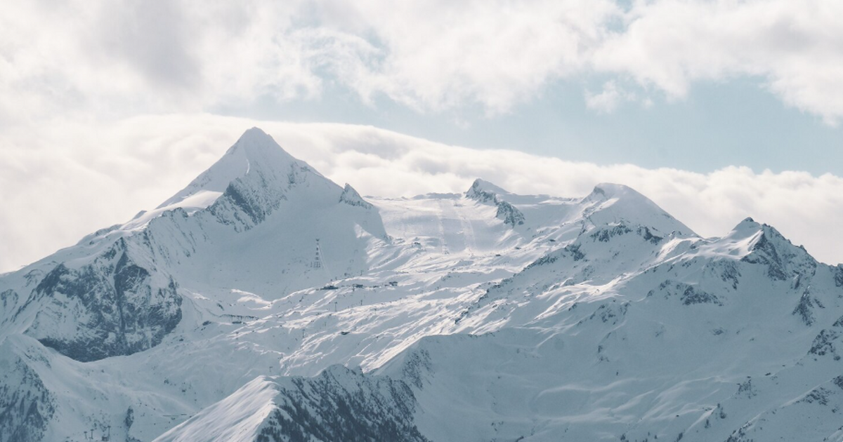 Исследователи из Китайской академии наук рассчи...