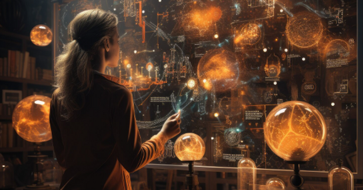 Научные коллаборации LIGO и Virgo возобновляют поиск гравитационных волн С 1 апреля 2019 года гравитационно-волновые дет...