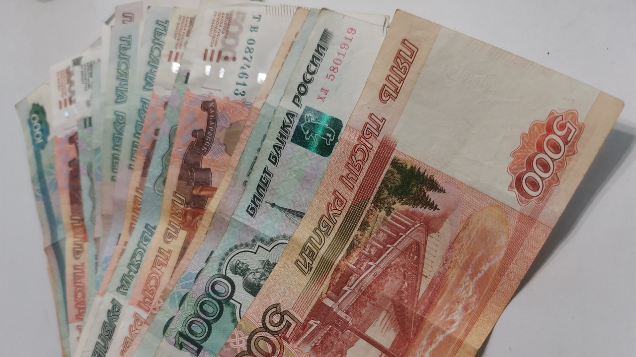 Сюрприз от 1 июня: можно утратить доступ к банковскому счёту на 30 дней — кого это коснётся Начиная с 1 июня 2025 года, Росфинмониторинг по...