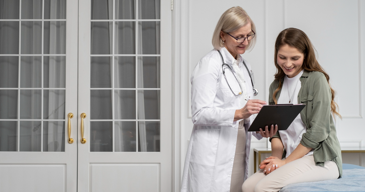 Шокирующие факты: 80% самарцев живут с невыявленными болезнями! Где пройти чек-ап в 2026 году? Диспансеризация взрослых 2026: что входит в обс...