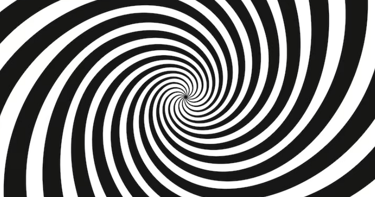 Священник Береговой призвал россиян избегать гипноза в повседневности Священник Владислав Береговой в интервью RT рас...