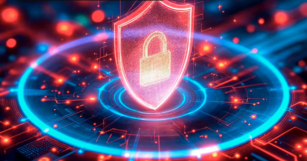 Ученые до конца 2028 года создадут программно‑а...