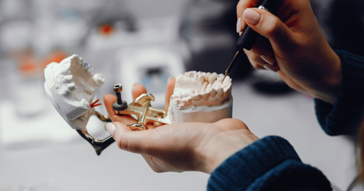 Ученые Пензенского государственного университет...