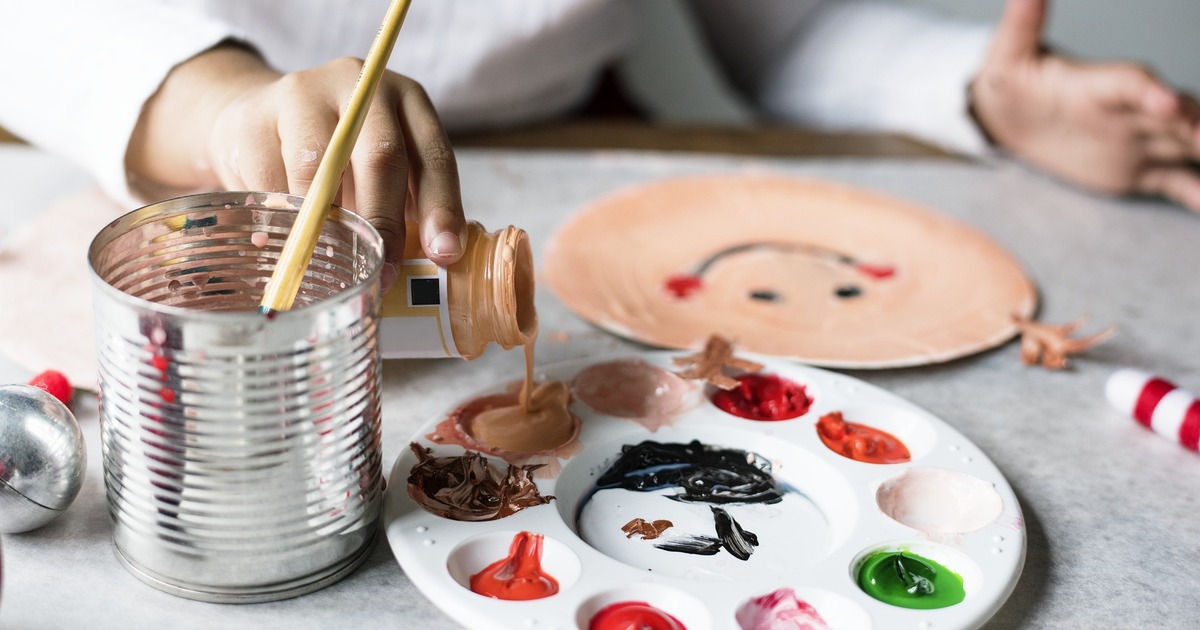 В целом частота упоминания хобби в резюме вырос...