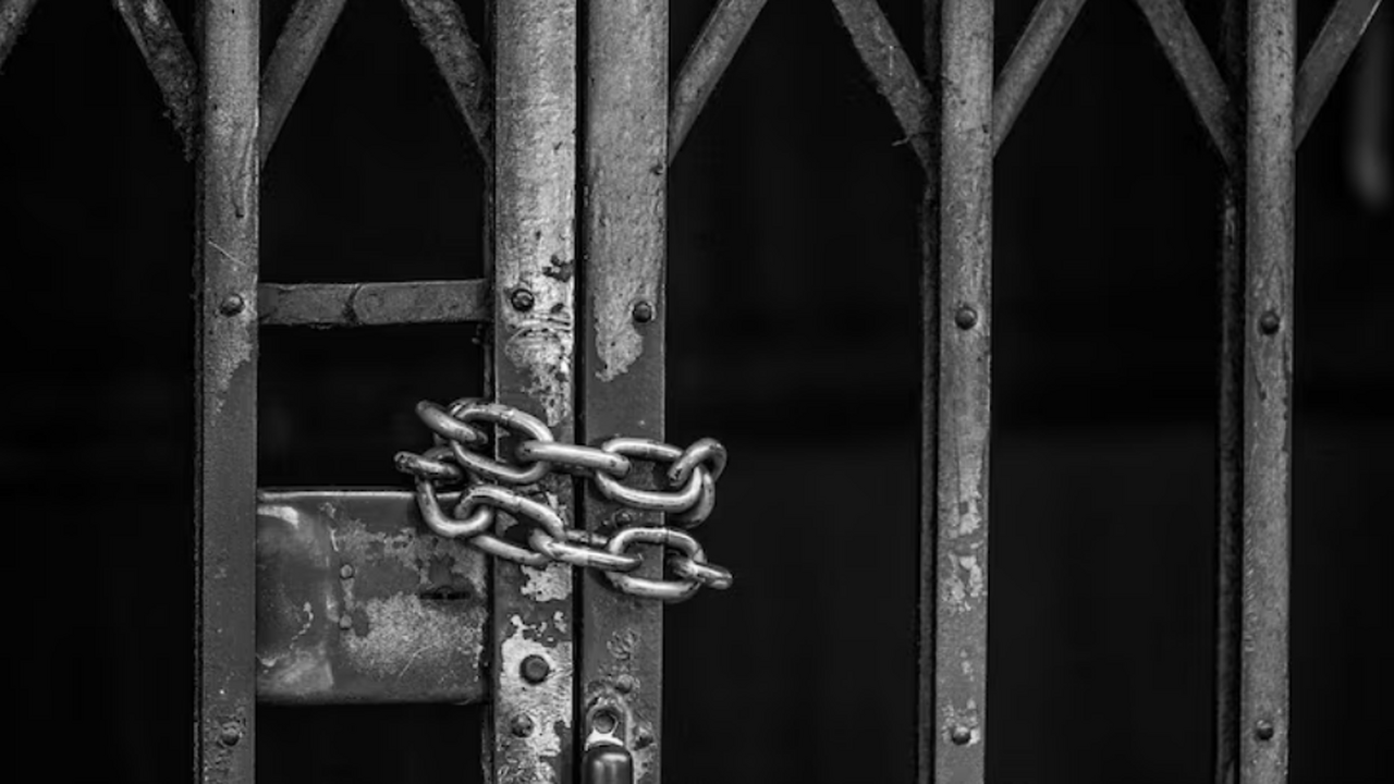 Провели предупредительно‑профилактические мероп...