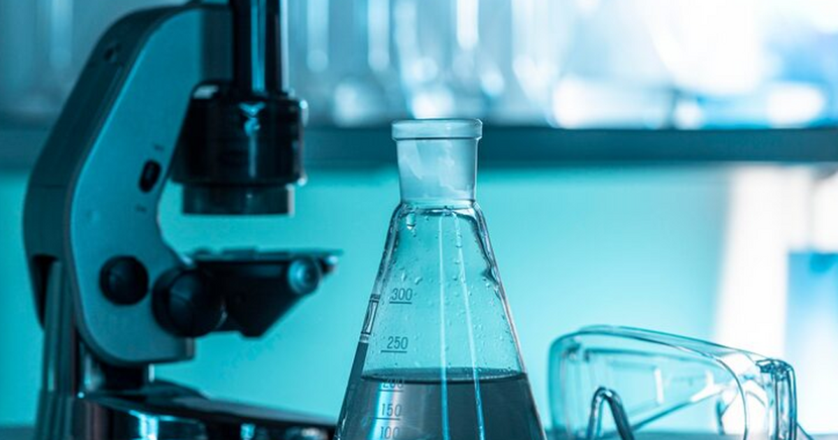 Разработан плазменный катализатор, превращающий метан в жидкое топливо Учёные Северо-Западного университета разработал...