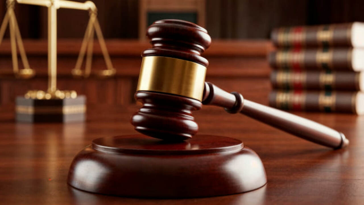 Самарский областной суд изменил решение Автозав...