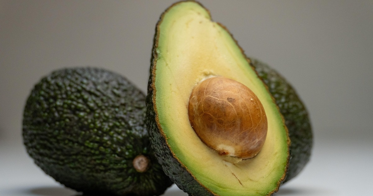 Ученые официально признали полезные свойства ав...