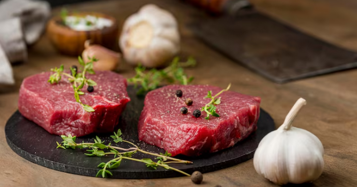 Исследование показало, что умеренное потреблени...