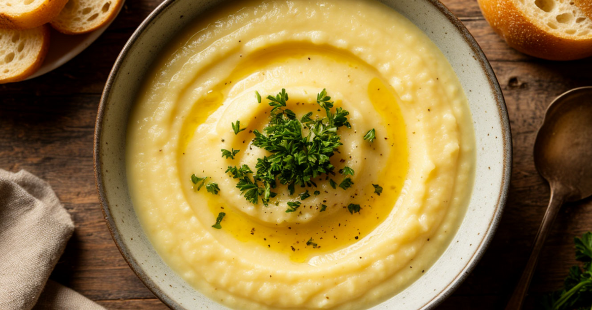 Похмелье? Быстрое восстановление за пару часов ...