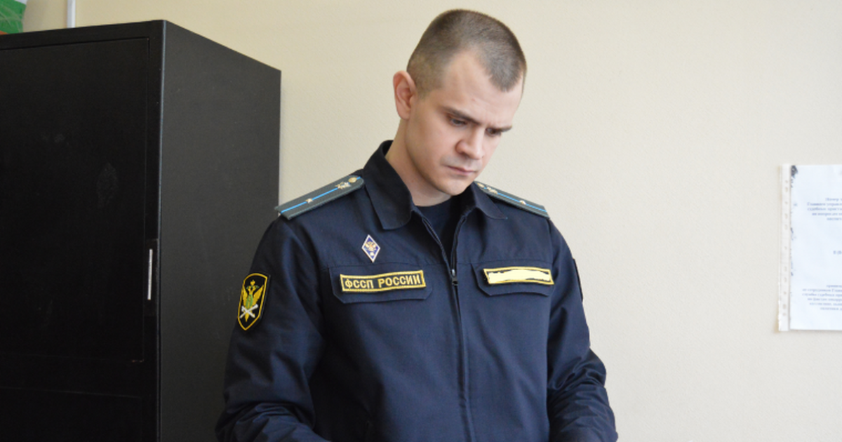 В Тольятти взыскали 189 тысяч рублей за кражу дисков и радиаторов Мужчина похитил имущество с автомобилей и сдал ...