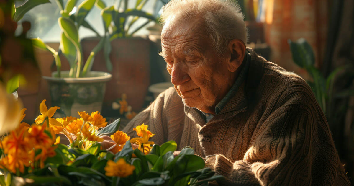 Исследование на Research Square предполагает, ч...