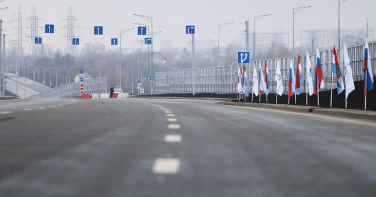 Соответствующие расчеты подготовлены региональн...