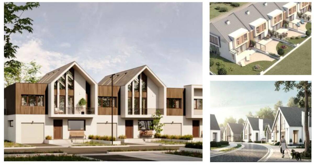 В Москве состоялось заседание комиссии под пред...