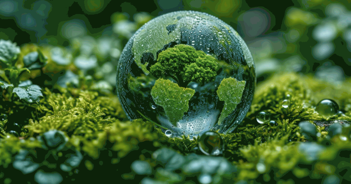Исследование Кингс-колледжа Лондона и вузов США...