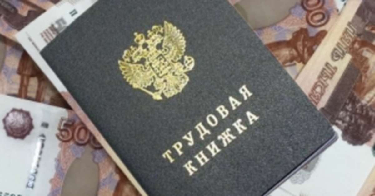 СК расследует невыплату зарплаты директором транспортной компании в Тольятти Долг по зарплате составил более 160 тысяч рублей