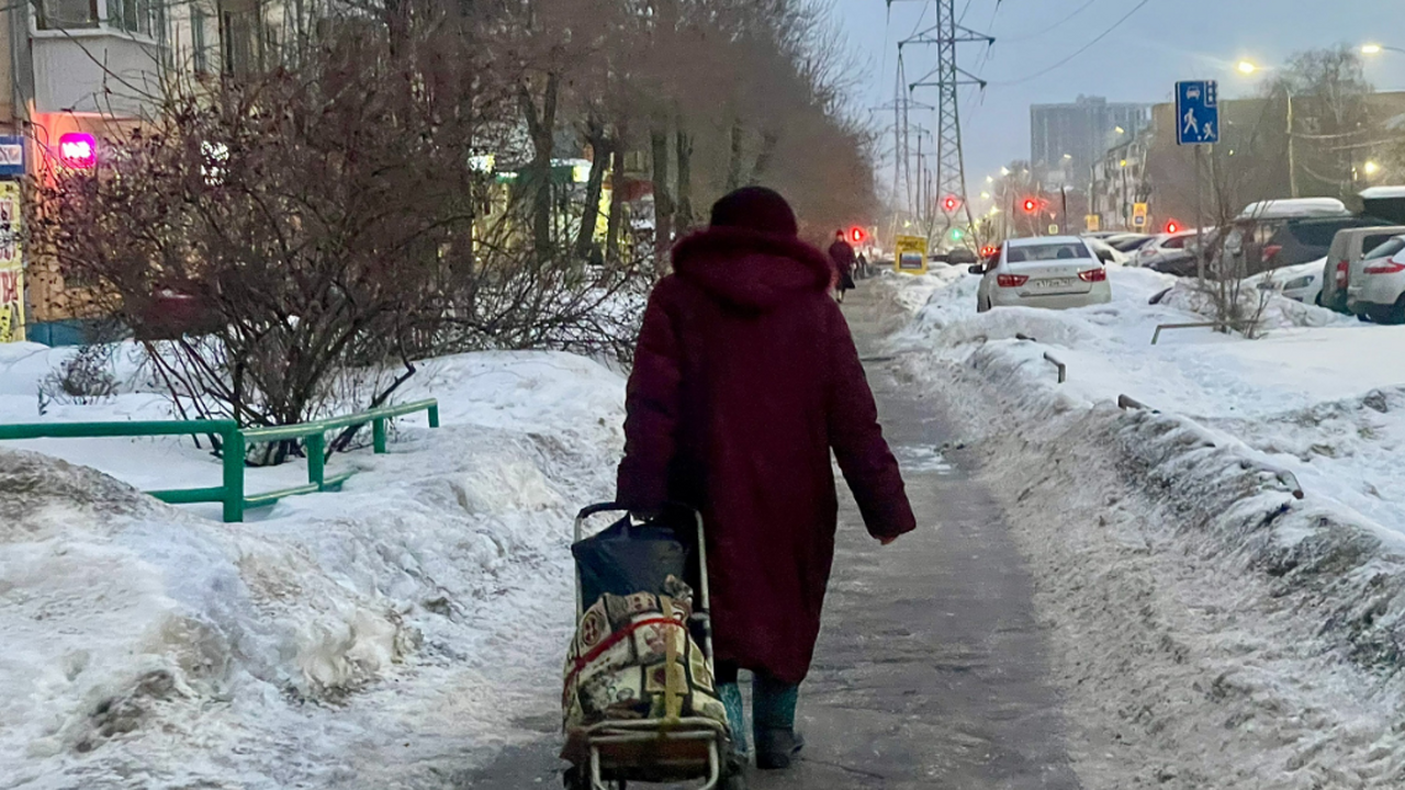 Причины повышения пенсий и социальных выплат Го...