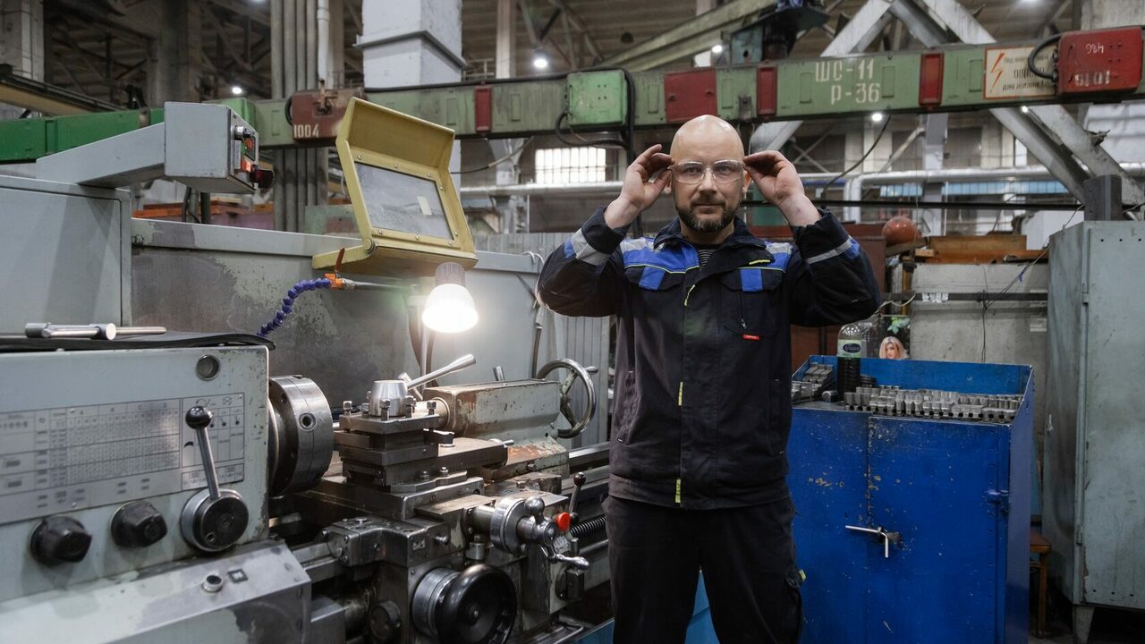 работа в Самаре, вакансии, свежие вакансии, раб...