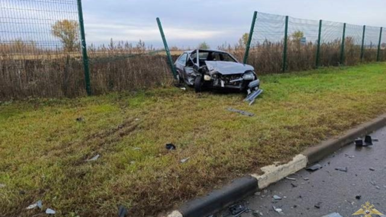 Сотрудники ГАИ выявили 410 нарушений ПДД