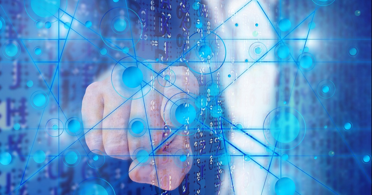 Инициатива появилась на фоне давления со сторон...