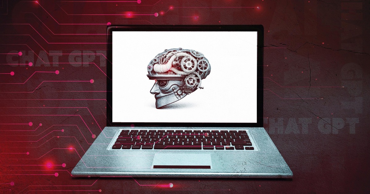 В OpenAI объяснили рост стоимости повышением эф...