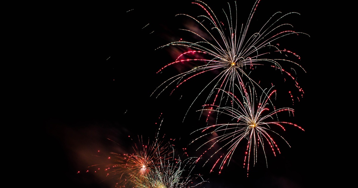 В Самаре День защитника Отечества завершится артиллерийским салютом над Волгой Прозвучат 30 залпов гаубиц