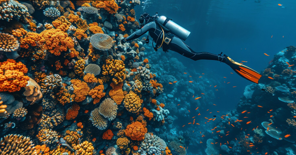 Врачи и эксперты предупреждают о противопоказан...