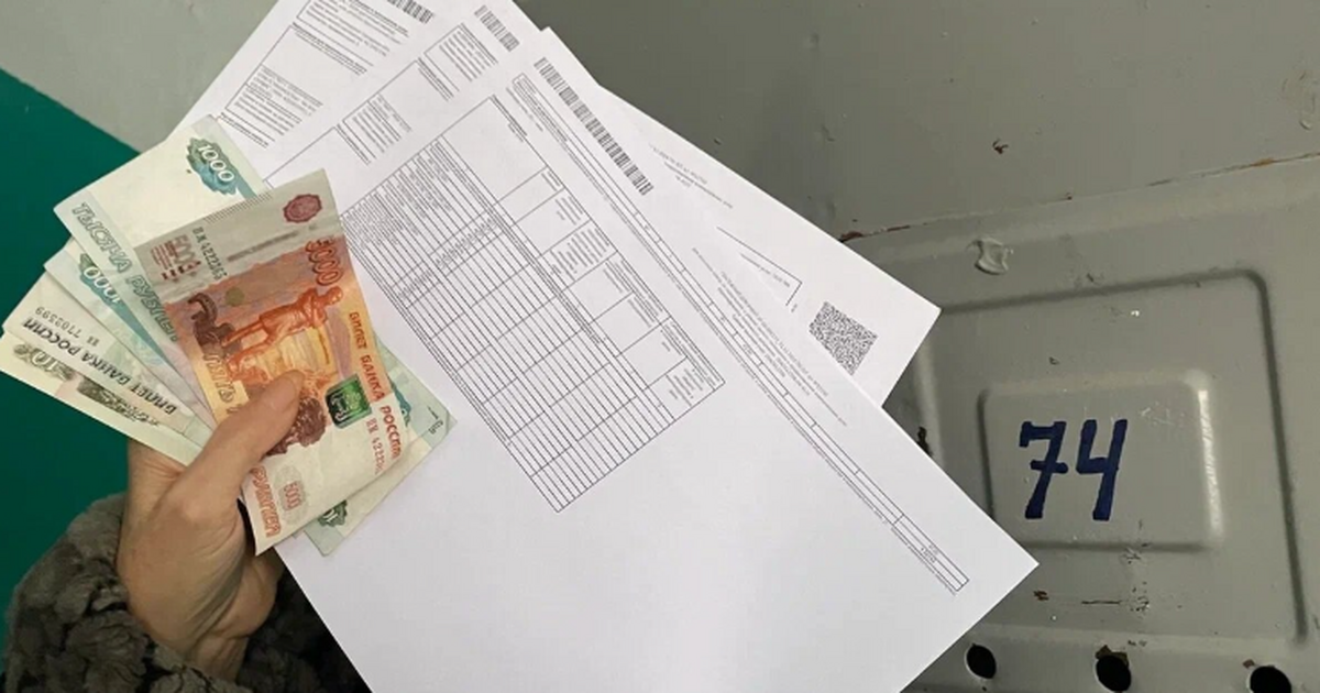 Когда чужой кредит становится вашей проблемой: ...