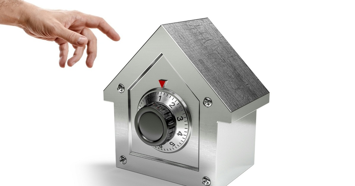 Самарский банк «Волга-Кредит» окончательно ликвидирован по решению АСВ В ЕГРЮЛ внесена запись о ликвидации кредитной о...