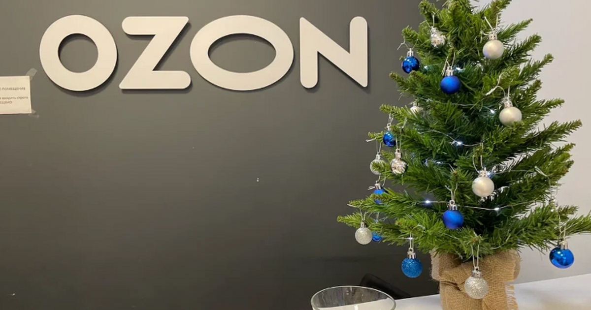 Удаляем приложение с 29 января: Wildberries и Ozon сообщили о новом решении У кого пропадут Wildberries и Ozon: отключат ти...